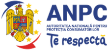 Autoritatea Națională pentru Protecția Consumatorilor
